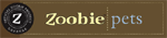 ZOOBIE PETS