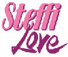 Steffi Love