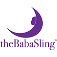 The BabaSling