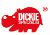 Dickie