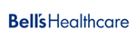 Bells Healthcare