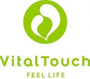 Vital Touch