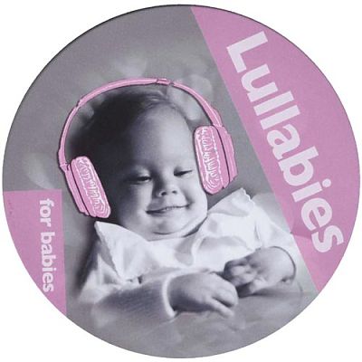 Lullabies for Babies
