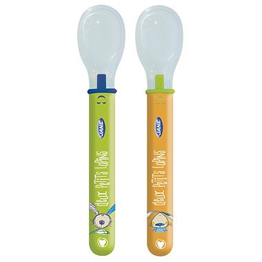 Set linguri din silicon