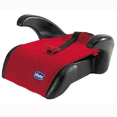 Scaun auto Quasar Plus