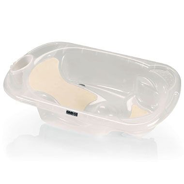 Cadita Baby Bagno