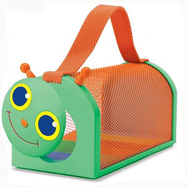 Cutie pentru insecte Happy Giddy
