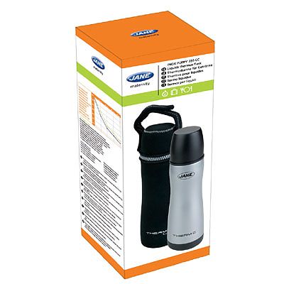 Termos lichide Thermic Line 300 ml