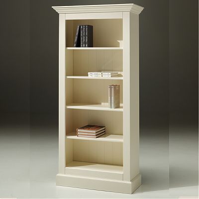 Biblioteca DONNA