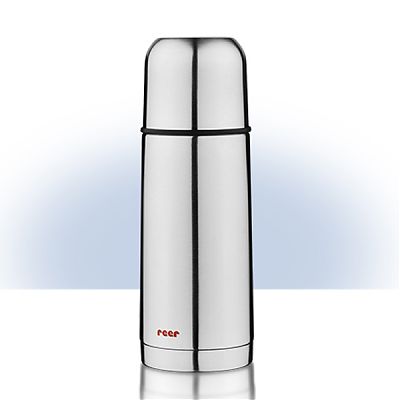 Termos din otel inoxidabil, pentru lichide 500 ml