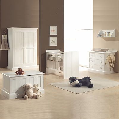 Camera copii DONNA 120T