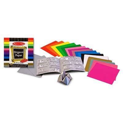 Hartie pentru Origami