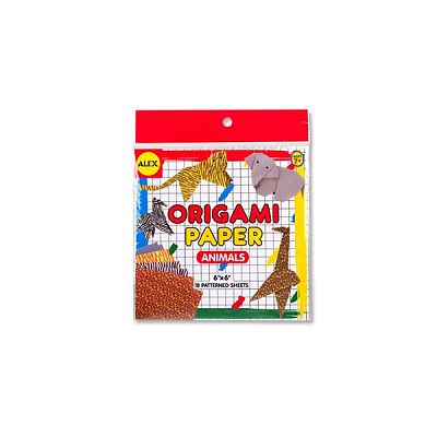 Origami - Animale