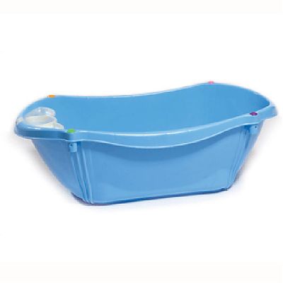 Cadita jumbo xxl+ stand