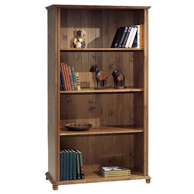 Biblioteca ANNA