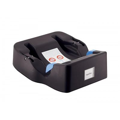 Baza auto SHP (prindere in centura) pentru scaun auto Huggy