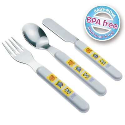 Set tacamuri din inox