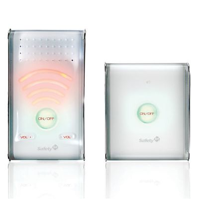 Interfon digital HD
