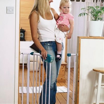 Sistem de protectie usa sau scari (81cm)