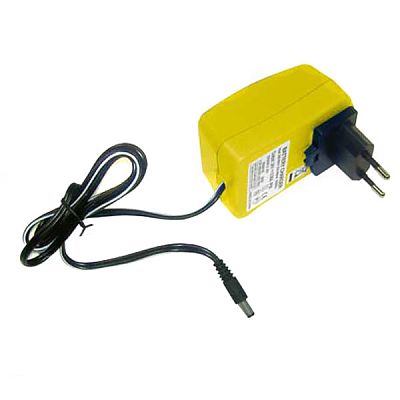 Transformator / Incarcator 24V