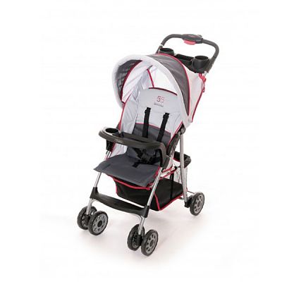 Carucior Sopo2