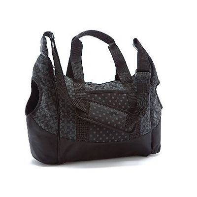 Geanta pentru scutece City Tote