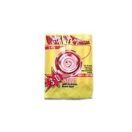 Snur de rezerva YO-YO
