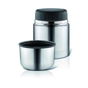 Cutie termica pentru mancare, 350 ml