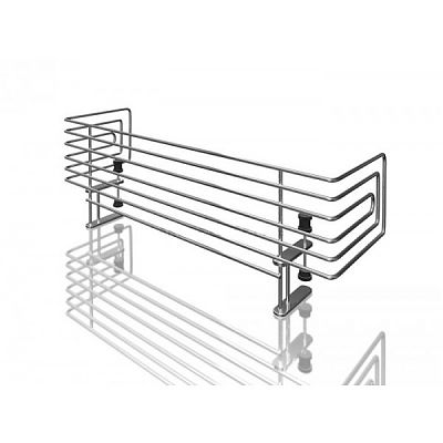 Grilaj protectie blat/plita, Luxus