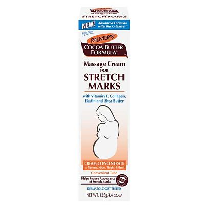 South user U.S. dollar Crema Concentrata De Masaj Cu Unt De Cacao Pentru Vergeturi :: Cosmetice :: Chicbebe South user U.S. dollar Crema Concentrata De Masaj Cu Unt De Cacao Pentru Vergeturi :: Cosmetice :: Chicbebe