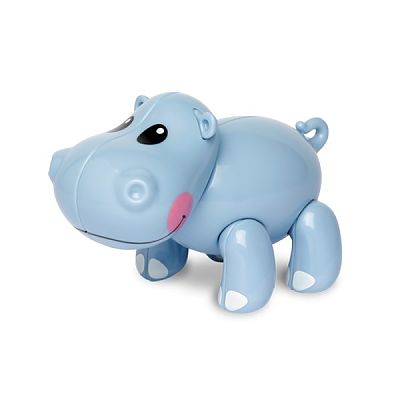 First Friends Hipopotam Tolo Toys First friends