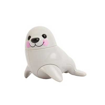 First Friends Foca Tolo Toys First friends