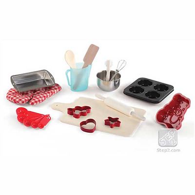 Set Gatit 20 piese