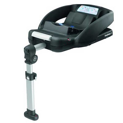 Baza EasyBase 2