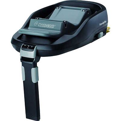 Baza Familyfix (cu isofix)