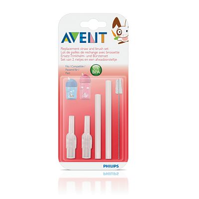 Accesorii pentru canile cu pai