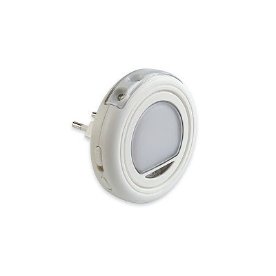 Lampa de noapte multifunctionala ENL-1