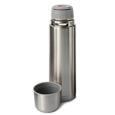 Termos din otel inoxidabil, pentru lichide 750 ml