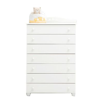 Comoda mare cu 7 sertare