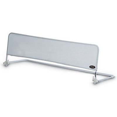 Aparatoare pat Cama 145 cm