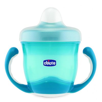 Canuta Hopa-Mitica Rolly 0% BPA