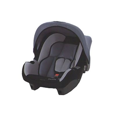Cos auto tip scoica BeOne Sp