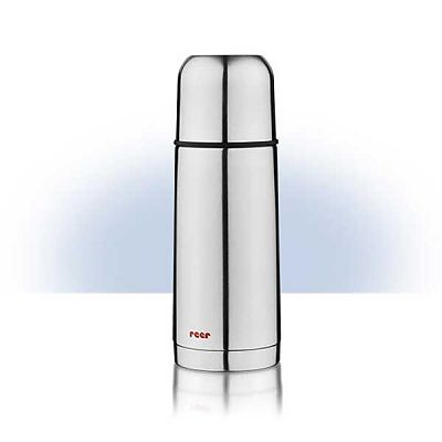 Termos metalic 350 ml