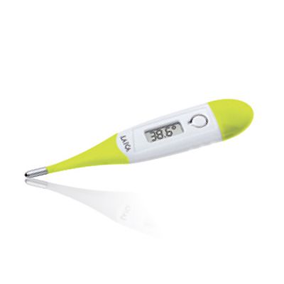 Termometru digital tip creion