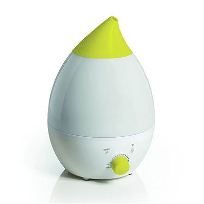 Umidificator ultrasonic cu abur rece HI3012