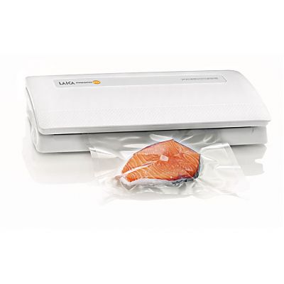Aparat de ambalare in vid a alimentelor VT3112