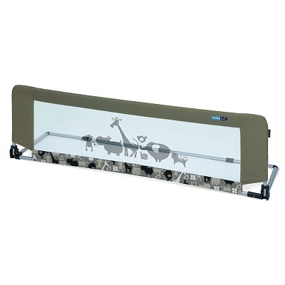 Bariera de pat 140 cm