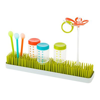 Accesoriu pentru uscare biberoane PATCH