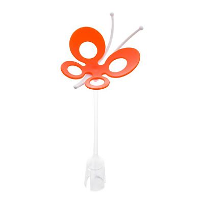 FLY - Accesoriu pentru uscare