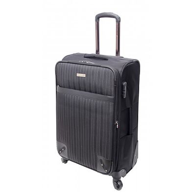 Troler Mondo 71 cm